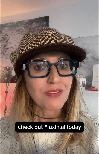 Maristella Colombo