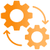 Automate Easily