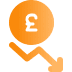 Reduce Costs